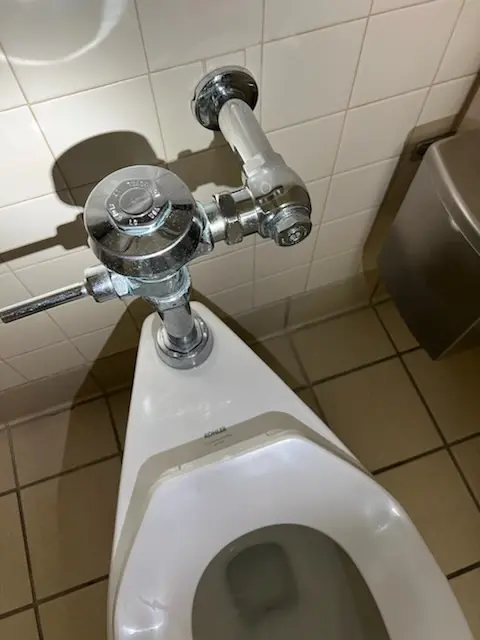 Fixture installation and repair for Emergency Plumber in The Wilderness